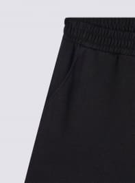 Pantalone ginnico Corto Donna Terranova