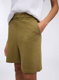 Pantalons Femme Terranova