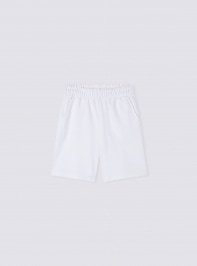 Kratke sportske pantalone Žene Terranova