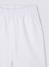 Kratke sportske pantalone Žene Terranova