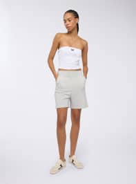 Pantalons Femme Terranova