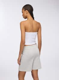 Pantalons Femme Terranova