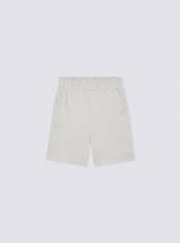 Pantalons Femme Terranova