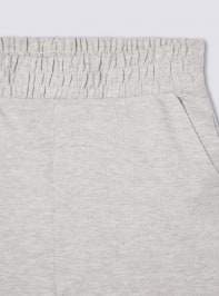 Pantalons Femme Terranova