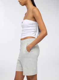 Pantalons Femme Terranova