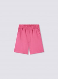 Kratke sportske pantalone Žene Terranova