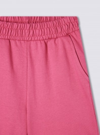 Kratke sportske pantalone Žene Terranova