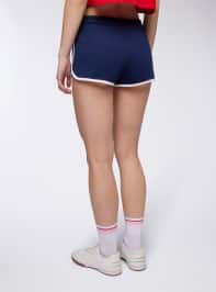 Pantalones Mujer Terranova