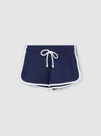 Pantalones Mujer Terranova
