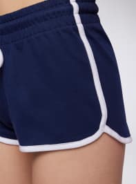Pantalones Mujer Terranova