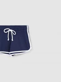 Pantalones Mujer Terranova