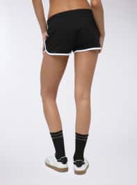 Gym shorts Woman Terranova
