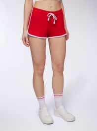 Pantalons Femme Terranova