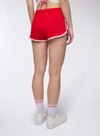 Pantalons Femme Terranova