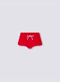 Pantalons Femme Terranova