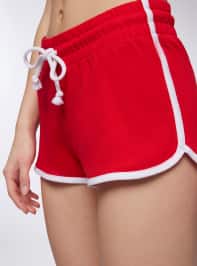 Pantalons Femme Terranova