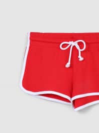 Pantalons Femme Terranova