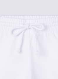 Pantalone ginnico Corto Damen Terranova