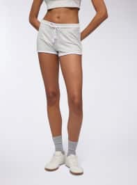 Pantalons Femme Terranova