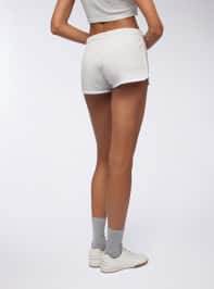 Pantalons Femme Terranova