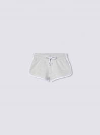 Pantalons Femme Terranova