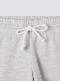 Pantalons Femme Terranova