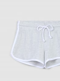 Pantalons Femme Terranova
