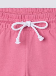 Pantalone ginnico Corto Damen Terranova