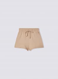 Pantalone ginnico Corto Damen Terranova