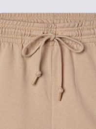 Pantalone ginnico Corto Damen Terranova