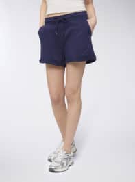 Pantalons Femme Terranova