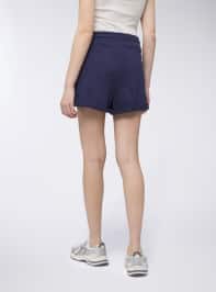 Pantalons Femme Terranova
