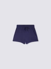 Pantalons Femme Terranova