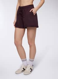 Pantalons Femme Terranova