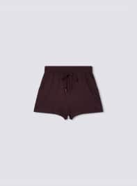 Pantalons Femme Terranova