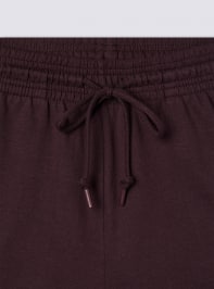 Pantalons Femme Terranova