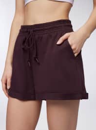 Pantalons Femme Terranova