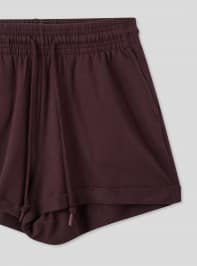 Pantalons Femme Terranova