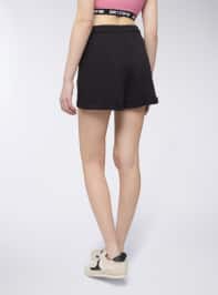 Gym shorts Woman Terranova