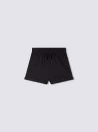 Gym shorts Woman Terranova