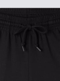 Gym shorts Woman Terranova