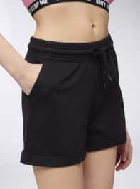 Gym shorts Woman Terranova