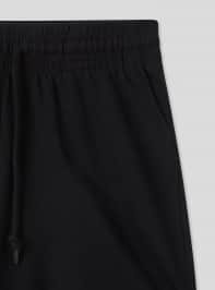 Gym shorts Woman Terranova