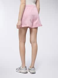 Pantalone ginnico Corto Donna Terranova