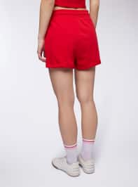 Gym shorts Woman Terranova