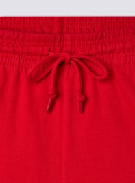 Gym shorts Woman Terranova