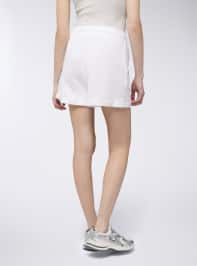 Pantalone ginnico Corto Damen Terranova