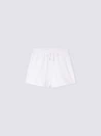 Pantalone ginnico Corto Damen Terranova