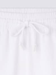Pantalone ginnico Corto Damen Terranova
