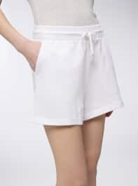 Pantalone ginnico Corto Damen Terranova